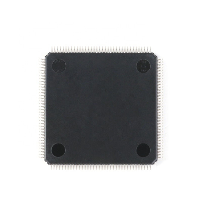 चुआंगयुनक्सिनयुआन नया और मूल STM32F405 IC MCU 32BIT 1MB फ़्लैश 144LQFP STM32F STM32F405ZGT6