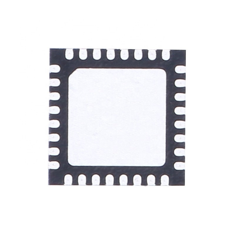 चुआंगयुनक्सिनयुआन STM32 नया और मूल ARM Cortex-M0+ IC MCU 32BIT 64KB फ़्लैश 32UFQFPN STM32L051K8U6