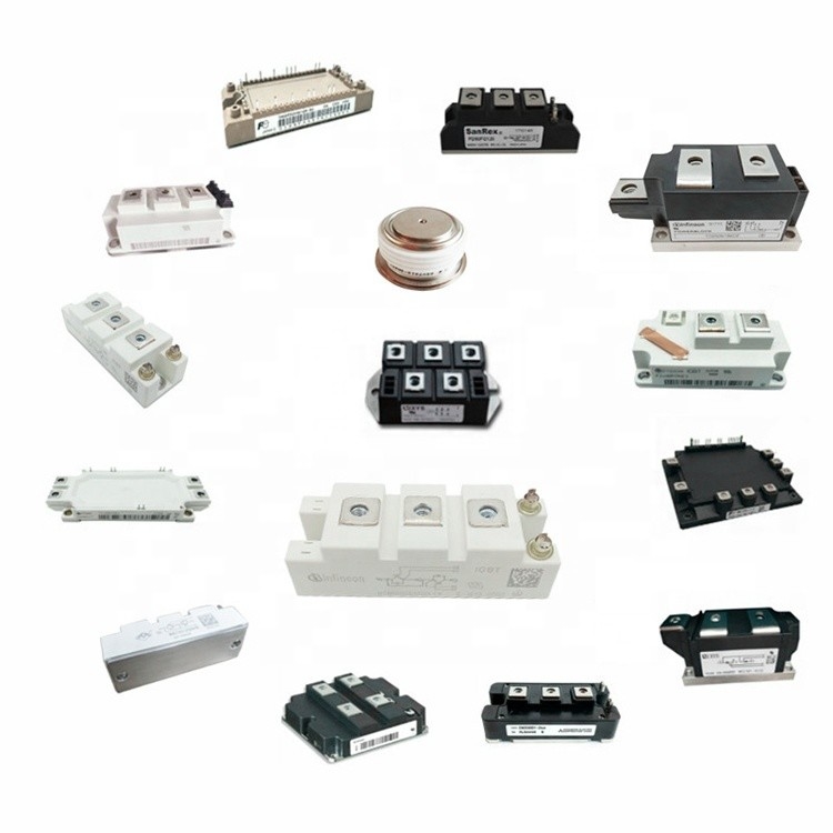 वन-स्टॉप सर्विस 080DOW कंपोनेंट इलेक्ट्रॉनिक्स इंटीग्रेटेड सर्किट Sop IC CHIP 080DOWT 080DOWQ 080DOW