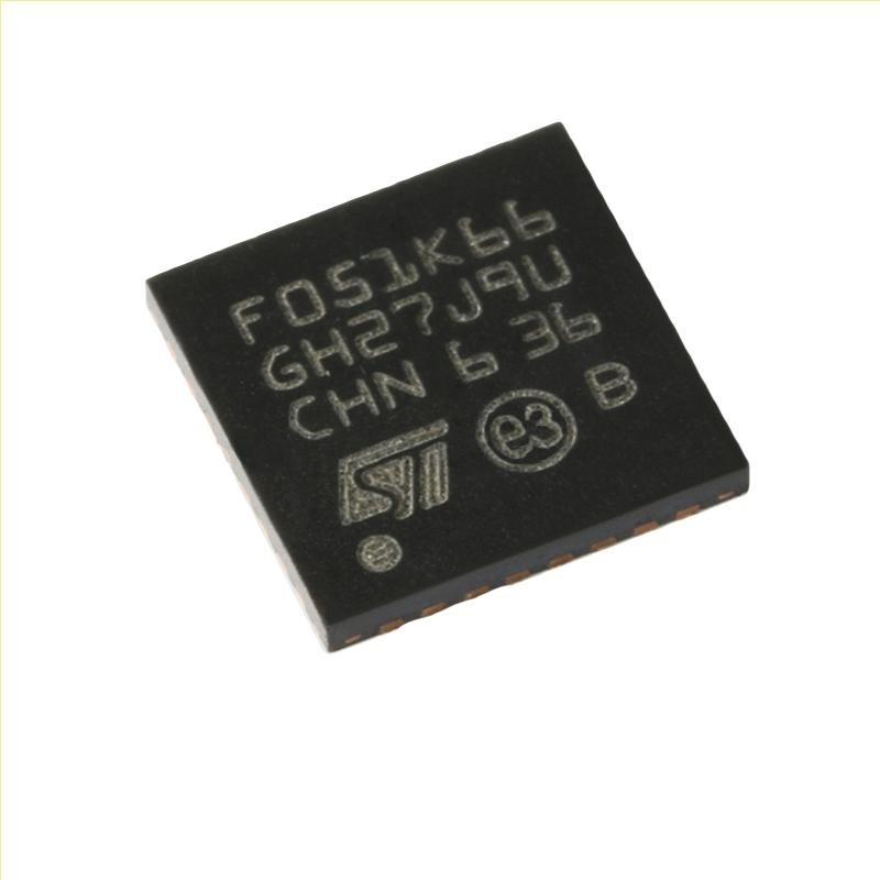 चुआंग्युनक्सिनयुआन STM32F469IIT6 नए और मूल चिप्स शेन्ज़ेन चिप उच्च गुणवत्ता आईसी 4-1/2 अंक ए/डी CONV QFN इलेक्ट्रॉनिक घटक आईसी चिप