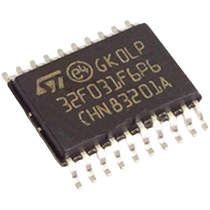 चुआंग्युनक्सिनयुआन STM32F469ZIT6 नए और मूल चिप्स शेन्ज़ेन चिप उच्च गुणवत्ता आईसी 4-1/2 अंक ए/डी CONV QFN इलेक्ट्रॉनिक घटक आईसी चिप