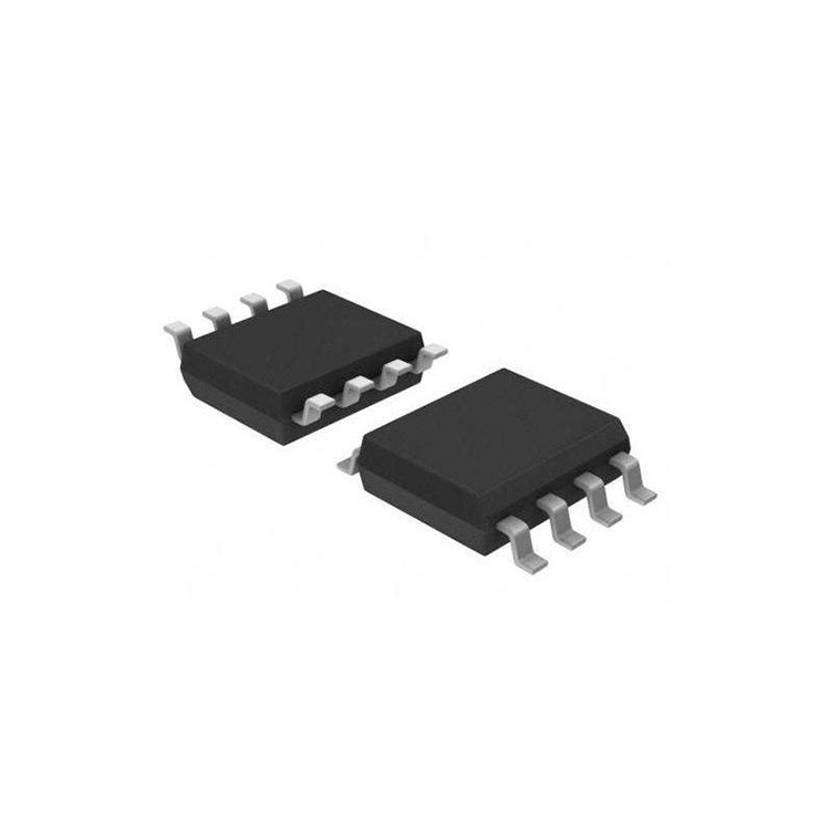 STM32G031J6M6 सीरीज 32KB फ्लैश 8kB रैम 64 मेगाहर्ट्ज 32-बिट माइक्रोकंट्रोलर - SOIC-8 Stm32g031j6m6 Ic स्टॉक में