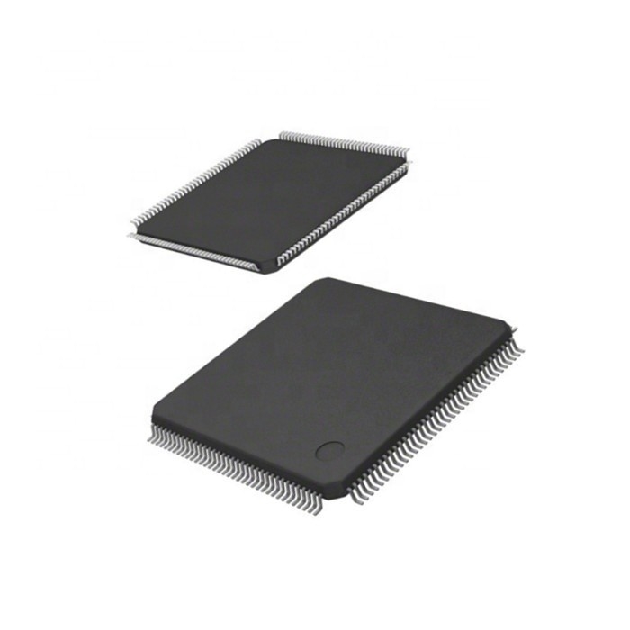 चुआंग्युनक्सिनयुआन STM32F100ZDT6B MCU टाइमर माइक्रोकंट्रोलर संचार इंटरफेस इलेक्ट्रॉनिक घटक एकीकृत सर्किट आईसी स्टॉक में