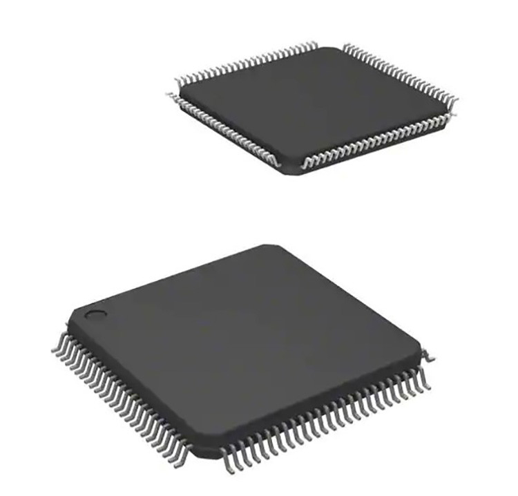 चुआंगयुनक्सिनयुआन इंटीग्रेटेड सर्किट STM32F072CBT6 IC MCU 32BIT 128KB फ़्लैश 48LQFP STM32F072CBT6TR IC स्टॉक में