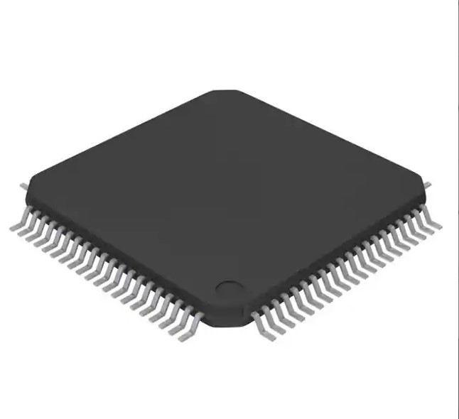 चुआंगयुनक्सिनयुआन इंटीग्रेटेड सर्किट STM32F072CBT6 IC MCU 32BIT 128KB फ़्लैश 48LQFP STM32F072CBT6TR IC स्टॉक में
