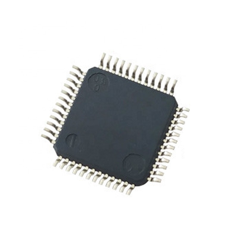 STM32F303 MCU 32-बिट STM32F 256Kb फ़्लैश 2.5V/3.3V 48-पिन Lqfp ट्रे चिप STM32F303CCT6 स्टॉक आईसी में