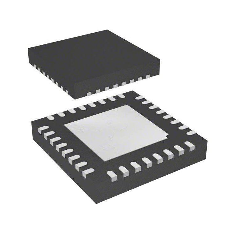 चुआंगयुनक्सिनयुआन नई मूल आईसी STM32F051K4U6 STM32F051K4 स्टॉक में एकीकृत सर्किट आईसी