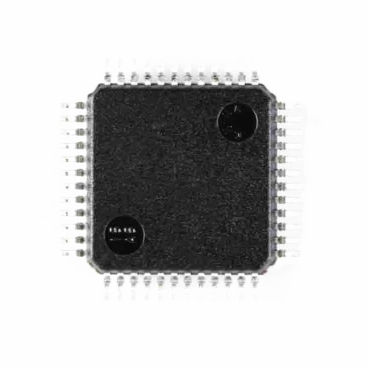 मूल माइक्रोकंट्रोलर आईसी चिप STM32F373C8T6 STM32F373CBT6 STM32F373CCT6 IC MCU 32BIT 256KB फ़्लैश 48LQFP आईसी चिप